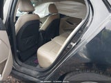 KIA OPTIMA EX 5XXGN4A7XDG230054 снимка
