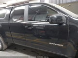 GMC CANYON SLE 1GTH6CEN0J1****** снимка