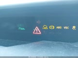 TOYOTA PRIUS JTDKB20U653****** снимка