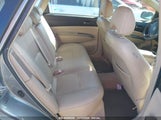TOYOTA PRIUS JTDKB20U653****** снимка