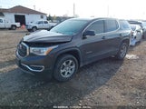 GMC ACADIA SLE-1 1GKKNRLA2KZ170575 снимка