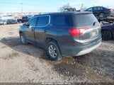 GMC ACADIA SLE-1 1GKKNRLA2KZ170575 снимка