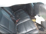GMC ACADIA SLE-1 1GKKNRLA2KZ170575 снимка