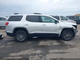 GMC ACADIA SLT-1 1GKKNULS0JZ****** снимка