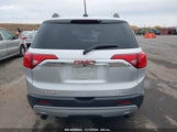 GMC ACADIA SLT-1 1GKKNULS0JZ****** снимка