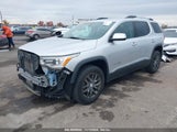 GMC ACADIA SLT-1 1GKKNULS0JZ****** снимка