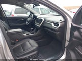 GMC ACADIA SLT-1 1GKKNULS0JZ****** fotografie