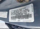 TOYOTA CAMRY XLE 4T1BE30K63U****** снимка