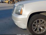 GMC YUKON DENALI снимка