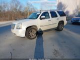 GMC YUKON DENALI снимка