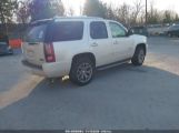 GMC YUKON DENALI снимка