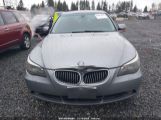 BMW 530I снимка