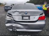 BMW 530I снимка