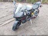 DUCATI PANIGALE V2 ZDMHAATW8RB****** снимка