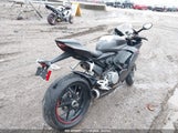 DUCATI PANIGALE V2 ZDMHAATW8RB****** снимка