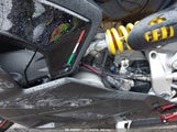 DUCATI PANIGALE V2 ZDMHAATW8RB****** снимка