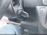 RAM PROMASTER 1500 LOW ROOF 136 WB 3C6TRVAG7JE****** снимка