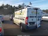 RAM PROMASTER 1500 LOW ROOF 136 WB 3C6TRVAG7JE****** photo