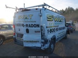 RAM PROMASTER 1500 LOW ROOF 136 WB 3C6TRVAG7JE****** снимка