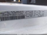 RAM PROMASTER 1500 LOW ROOF 136 WB 3C6TRVAG7JE****** photo