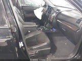 KIA SORENTO EX 5XYKUDA17BG****** снимка
