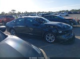 Honda Accord Lx 1HGCY1F28PA049506 fotografie