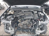 CHEVROLET COLORADO LT 1GCGTCEN3K1****** снимка