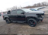 CHEVROLET COLORADO LT 1GCGTCEN3K1****** снимка