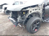 CHEVROLET COLORADO LT 1GCGTCEN3K1****** снимка