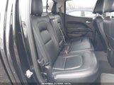 CHEVROLET COLORADO LT 1GCGTCEN3K1****** снимка
