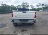 CHEVROLET SILVERADO 2500HD 2WD STANDARD BED LTZ 1GC4WPEY3NF****** fotografie