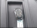 CHEVROLET SILVERADO 2500HD 2WD STANDARD BED LTZ 1GC4WPEY3NF****** снимка