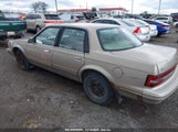BUICK CENTURY SPECIAL/CUSTOM/LIMITED 1G4AG55M8T6****** снимка