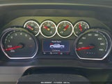 CHEVROLET SILVERADO 1500 4WD SHORT BED LT 1GCUYDED3LZ251219 fotografie