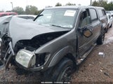 TOYOTA TUNDRA LIMITED V8 5TBDT48145S****** fotografie