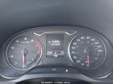 AUDI A3 2.0T PREMIUM WAUEFGFF1F1****** снимка