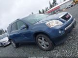 GMC ACADIA SLT-1 снимка