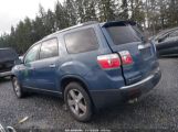 GMC ACADIA SLT-1 снимка