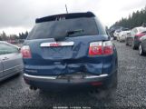 GMC ACADIA SLT-1 снимка