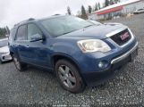 GMC ACADIA SLT-1 снимка