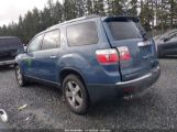 GMC ACADIA SLT-1 снимка