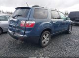 GMC ACADIA SLT-1 снимка