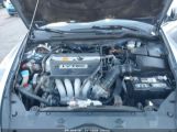 HONDA ACCORD 2.4 LX 1HGCM55447A****** fotografie