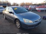 HONDA ACCORD 2.4 LX снимка