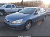 HONDA ACCORD 2.4 LX снимка