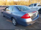 HONDA ACCORD 2.4 LX снимка