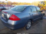 HONDA ACCORD 2.4 LX снимка