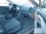 HONDA ACCORD 2.4 LX 1HGCM55447A****** fotografie