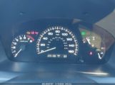 HONDA ACCORD 2.4 LX 1HGCM55447A****** fotografie