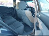 HONDA ACCORD 2.4 LX снимка